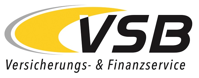 VSB Versicherungsservice Bantel Logo